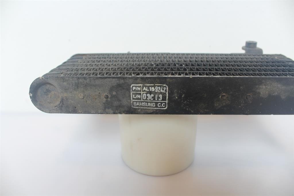 Sonstiges Traktorzubehör typu John Deere 6920 Oliekøler / Oil Cooler, Gebrauchtmaschine v Viborg (Obrázek 2)