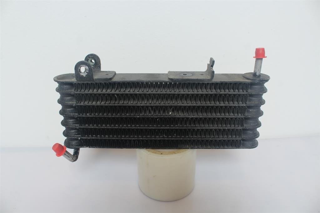 Sonstiges Traktorzubehör typu John Deere 6920 Oliekøler / Oil Cooler, Gebrauchtmaschine v Viborg (Obrázek 3)