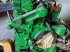Sonstiges Traktorzubehör типа John Deere 6920S, Gebrauchtmaschine в Grolley (Фотография 1)