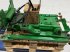 Sonstiges Traktorzubehör типа John Deere 6R Hitch, Gebrauchtmaschine в Nørager (Фотография 2)