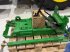 Sonstiges Traktorzubehör типа John Deere 6R Hitch, Gebrauchtmaschine в Nørager (Фотография 5)