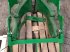 Sonstiges Traktorzubehör typu John Deere 6R serie / 6M serie - Frontlæsser vanger, Gebrauchtmaschine v Aabenraa (Obrázek 2)