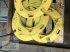 Sonstiges Traktorzubehör typu John Deere 6x 55kg, Gebrauchtmaschine v Spelle (Obrázek 2)