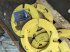 Sonstiges Traktorzubehör typu John Deere 6x 55kg, Gebrauchtmaschine v Spelle (Obrázek 3)