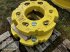 Sonstiges Traktorzubehör типа John Deere 70 kg + 530 kg, Gebrauchtmaschine в Spelle (Фотография 3)