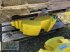 Sonstiges Traktorzubehör typu John Deere 70 Kg + 900 kg, Gebrauchtmaschine w Spelle (Zdjęcie 2)
