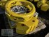Sonstiges Traktorzubehör typu John Deere 70 Kg + 900 kg, Gebrauchtmaschine w Spelle (Zdjęcie 3)