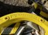 Sonstiges Traktorzubehör typu John Deere 70 Kg + 900 kg, Gebrauchtmaschine w Spelle (Zdjęcie 5)