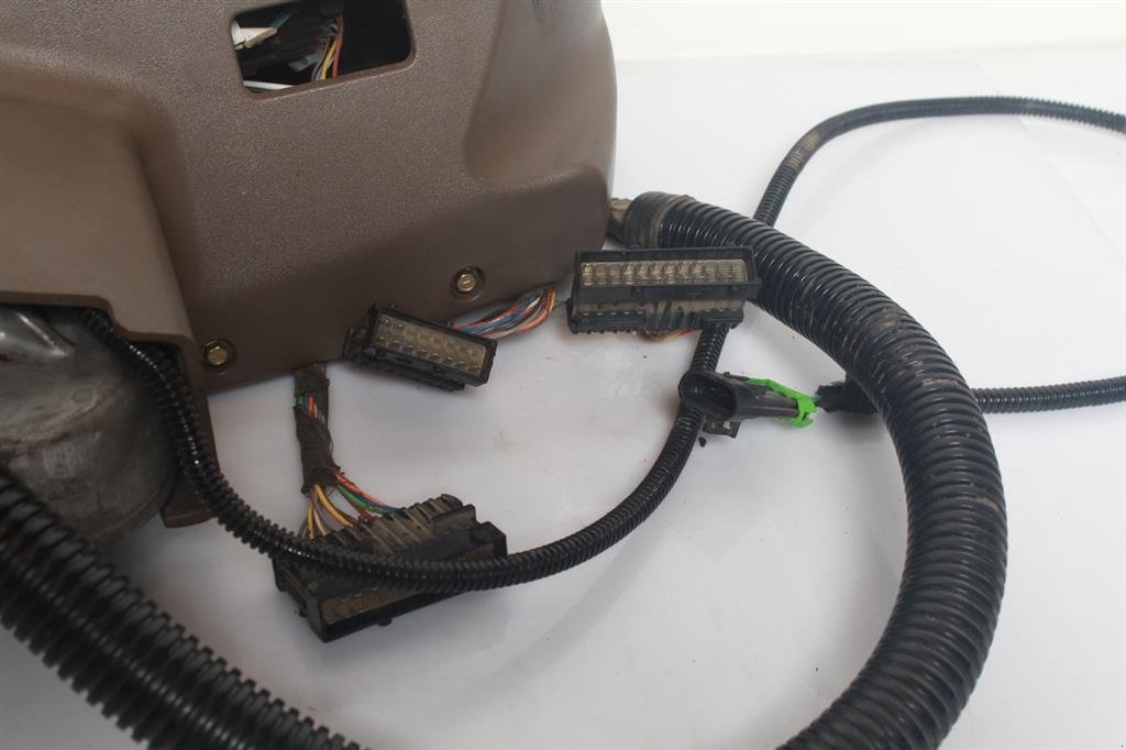 Sonstiges Traktorzubehör des Typs John Deere 7530 Autopower Armlæn / Armrest Control Unit, Gebrauchtmaschine in Viborg (Bild 2)