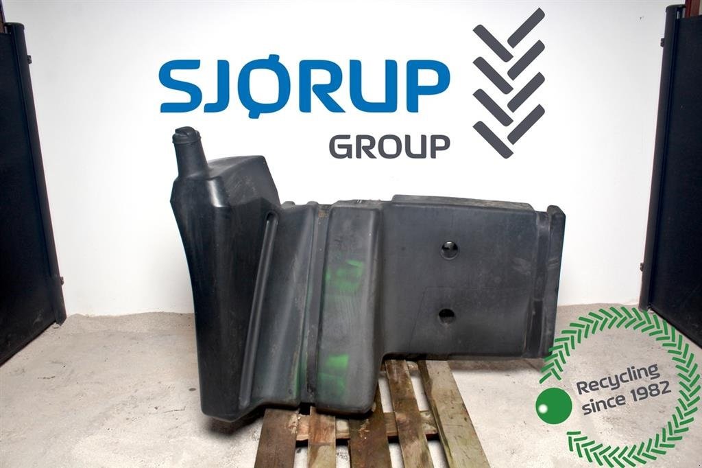 Sonstiges Traktorzubehör des Typs John Deere 7530 Dieseltank / Fuel Tank, Gebrauchtmaschine in Viborg (Bild 1)