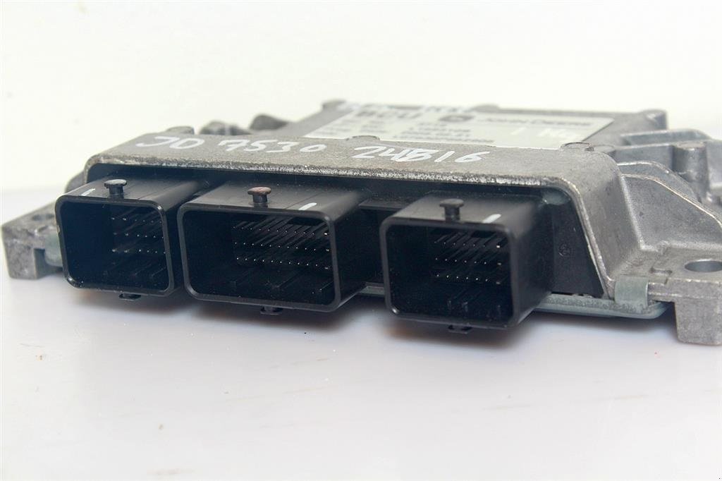 Sonstiges Traktorzubehör типа John Deere 7530 ECU Lift / ECU, Gebrauchtmaschine в Viborg (Фотография 3)