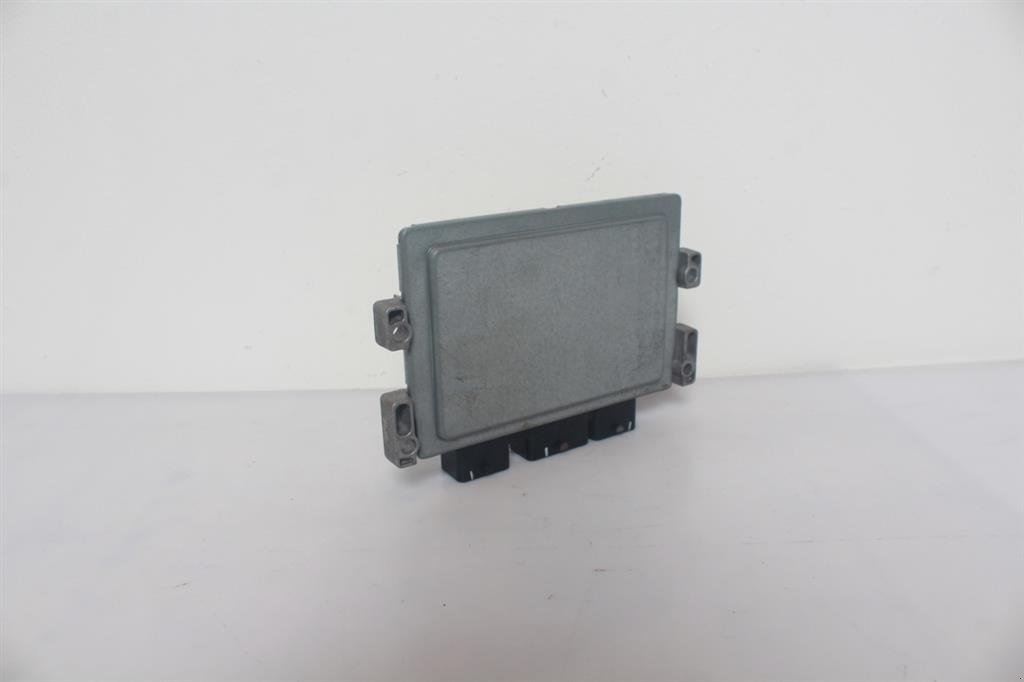 Sonstiges Traktorzubehör του τύπου John Deere 7530 ECU TECU4 / ECU, Gebrauchtmaschine σε Viborg (Φωτογραφία 5)