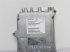 Sonstiges Traktorzubehör typu John Deere 7530 ECU Transmission / ECU, Gebrauchtmaschine v Viborg (Obrázek 2)