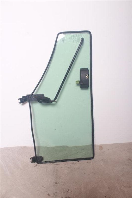 Sonstiges Traktorzubehör типа John Deere 7530 Højre dør / Right Doors, Gebrauchtmaschine в Viborg (Фотография 6)