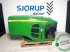 Sonstiges Traktorzubehör του τύπου John Deere 7530 Motorhjelm / Engine Hood, Gebrauchtmaschine σε Viborg (Φωτογραφία 1)