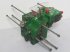 Sonstiges Traktorzubehör типа John Deere 7530 Prioritetsventil / Priority Valve, Gebrauchtmaschine в Viborg (Фотография 2)