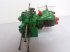 Sonstiges Traktorzubehör типа John Deere 7530 Prioritetsventil / Priority Valve, Gebrauchtmaschine в Viborg (Фотография 3)
