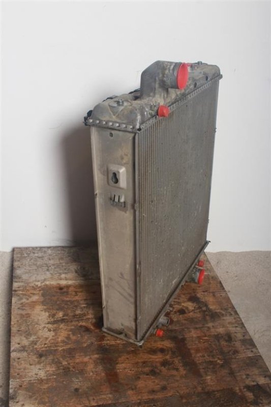 Sonstiges Traktorzubehör типа John Deere 7530 Vandkøler / Water Radiator, Gebrauchtmaschine в Viborg (Фотография 3)