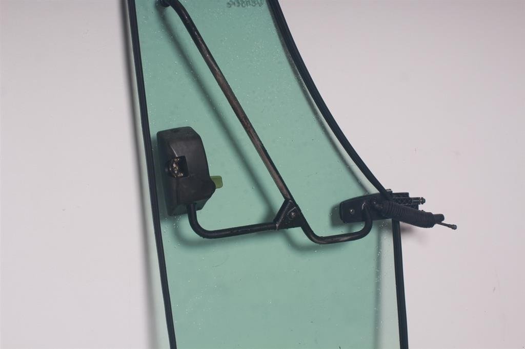 Sonstiges Traktorzubehör типа John Deere 7530 Venstre dør / Left Doors, Gebrauchtmaschine в Viborg (Фотография 6)