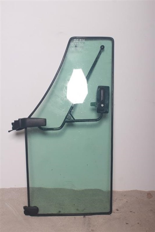 Sonstiges Traktorzubehör типа John Deere 7530 Venstre dør / Left Doors, Gebrauchtmaschine в Viborg (Фотография 2)