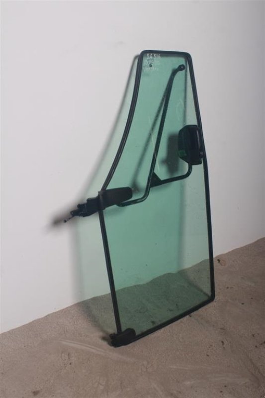 Sonstiges Traktorzubehör типа John Deere 7530 Venstre dør / Left Doors, Gebrauchtmaschine в Viborg (Фотография 4)