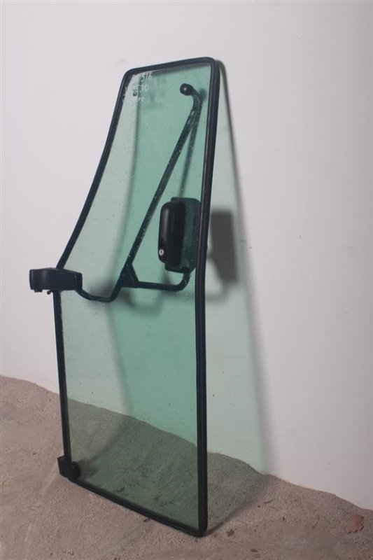 Sonstiges Traktorzubehör типа John Deere 7530 Venstre dør / Left Doors, Gebrauchtmaschine в Viborg (Фотография 3)