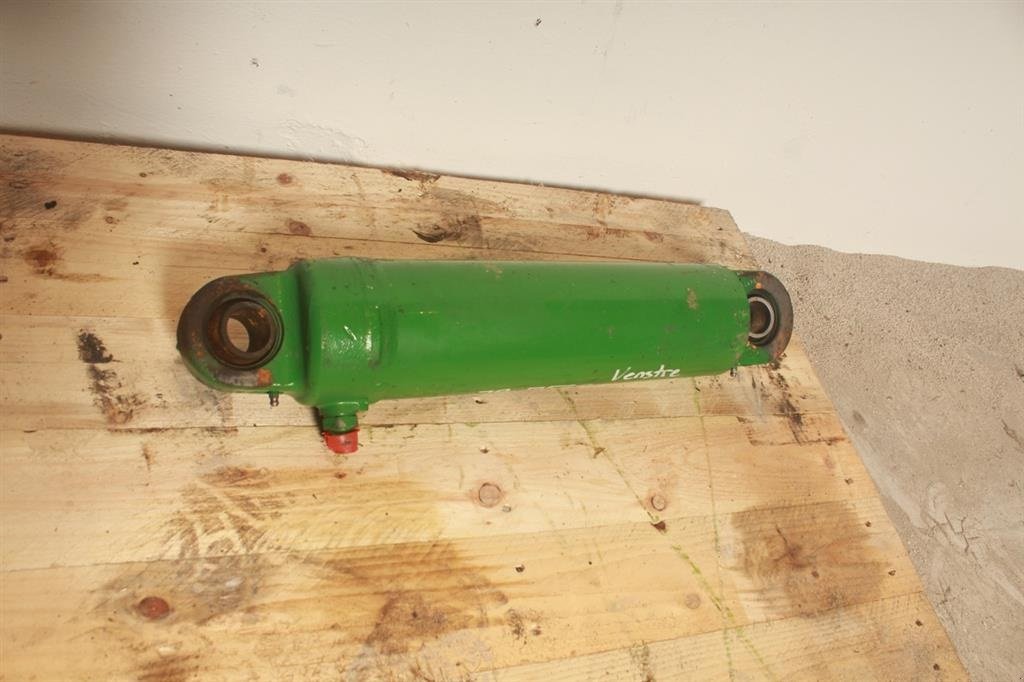 Sonstiges Traktorzubehör a típus John Deere 7530 Venstre Liftcylinder / Left Lift Cylinder, Gebrauchtmaschine ekkor: Viborg (Kép 6)