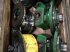 Sonstiges Traktorzubehör tip John Deere 7920 - Slutdrev, Gebrauchtmaschine in Aabenraa (Poză 1)