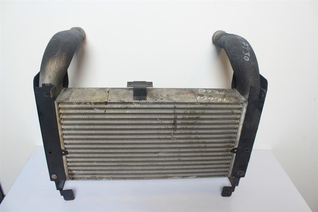 Sonstiges Traktorzubehör типа John Deere 7930 Intercooler, Gebrauchtmaschine в Viborg (Фотография 4)