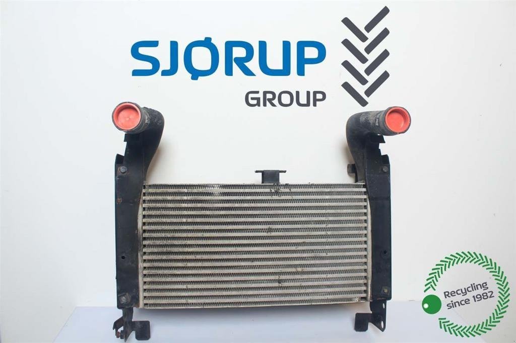 Sonstiges Traktorzubehör типа John Deere 7930 Intercooler, Gebrauchtmaschine в Viborg (Фотография 1)