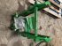 Sonstiges Traktorzubehör Türe ait John Deere 7R serie - Højt træk, Gebrauchtmaschine içinde Aabenraa (resim 1)