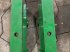 Sonstiges Traktorzubehör του τύπου John Deere 8030 - Holder til tyskertræk, Gebrauchtmaschine σε Aabenraa (Φωτογραφία 2)