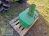 Sonstiges Traktorzubehör typu John Deere 900 kg, Gebrauchtmaschine v Spelle (Obrázek 1)
