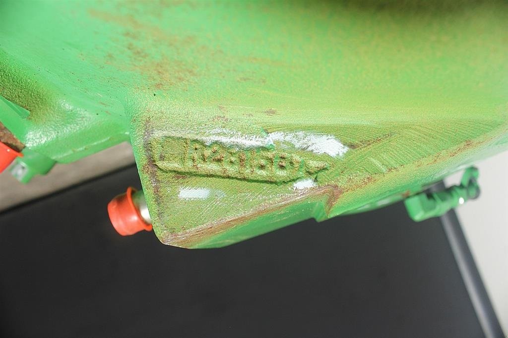 Sonstiges Traktorzubehör типа John Deere 9560 Bagaksel / Rear Axle, Gebrauchtmaschine в Viborg (Фотография 5)