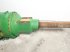 Sonstiges Traktorzubehör типа John Deere 9560 Bagaksel / Rear Axle, Gebrauchtmaschine в Viborg (Фотография 3)