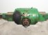 Sonstiges Traktorzubehör des Typs John Deere 9560 Foraksel / Front Axle, Gebrauchtmaschine in Viborg (Bild 3)