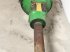 Sonstiges Traktorzubehör des Typs John Deere 9560 Foraksel / Front Axle, Gebrauchtmaschine in Viborg (Bild 6)