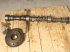Sonstiges Traktorzubehör типа John Deere 9560 Knastaksel / Camshaft, Gebrauchtmaschine в Viborg (Фотография 3)