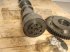 Sonstiges Traktorzubehör типа John Deere 9560 Knastaksel / Camshaft, Gebrauchtmaschine в Viborg (Фотография 6)