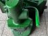 Sonstiges Traktorzubehör des Typs John Deere Anhængerkopling, Gebrauchtmaschine in Toftlund (Bild 1)