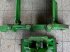 Sonstiges Traktorzubehör za tip John Deere Anh.kopl. m/skinne, Gebrauchtmaschine u Toftlund (Slika 1)