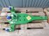 Sonstiges Traktorzubehör van het type John Deere Ausziehbare K80 / passend an 6R, Neumaschine in Sittensen (Foto 1)