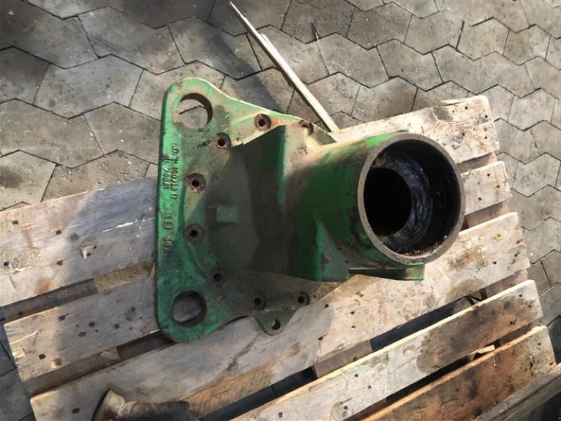 Sonstiges Traktorzubehör van het type John Deere Baglår til 6000-serie - AL111711, Gebrauchtmaschine in Aabenraa (Foto 1)
