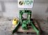 Sonstiges Traktorzubehör a típus John Deere Diverse, Gebrauchtmaschine ekkor: Meijel (Kép 5)