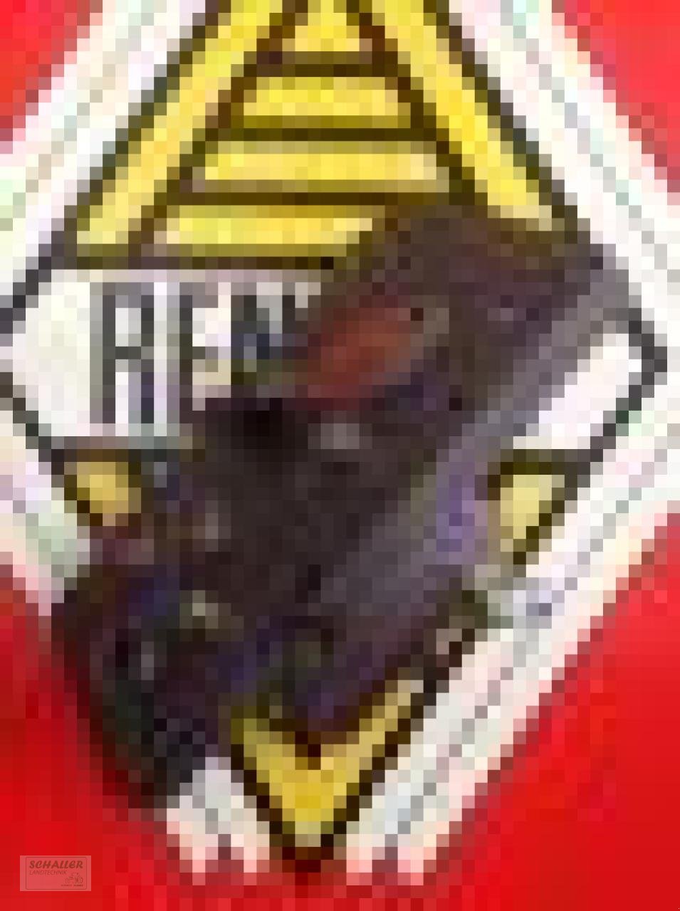 Sonstiges Traktorzubehör des Typs John Deere Ersatzteile f. 3400, 3300, 3200, 3100 (Renault Ceres), Gebrauchtmaschine in Geiselhöring (Bild 9)