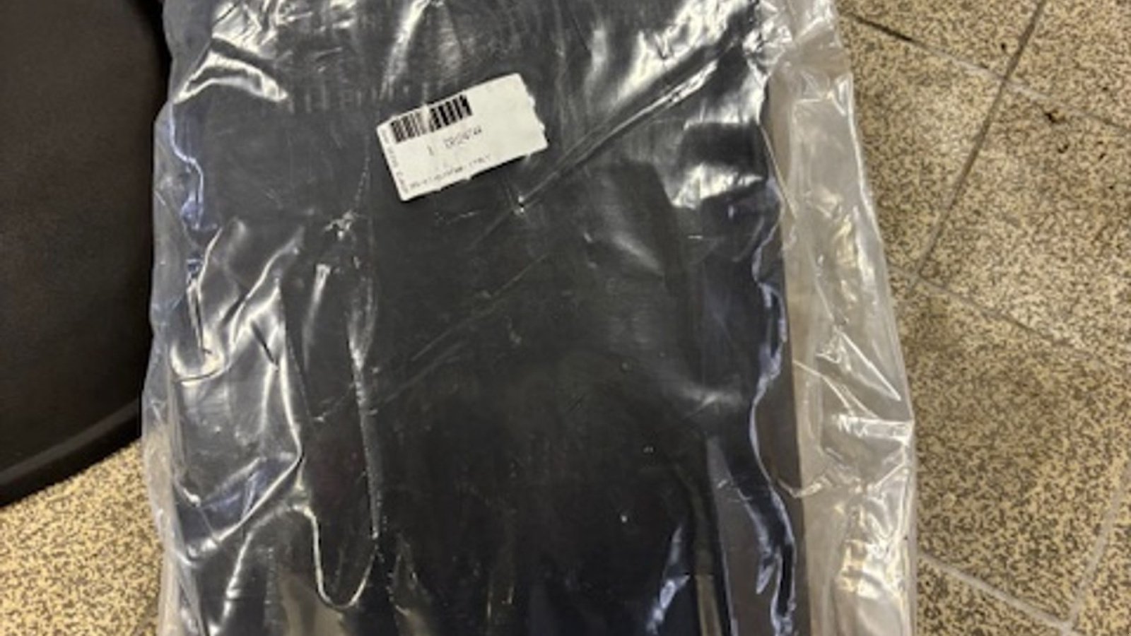 Sonstiges Traktorzubehör des Typs John Deere Forskærme til 5515F kompakttraktor, Gebrauchtmaschine in Toftlund (Bild 4)