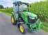 Sonstiges Traktorzubehör του τύπου John Deere Front Zapwelle 1000 rechts, Neumaschine σε Oetwil am See (Φωτογραφία 4)