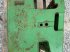 Sonstiges Traktorzubehör от тип John Deere Frontgewichte 50 Kg, Gebrauchtmaschine в Reichling (Снимка 2)
