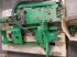 Sonstiges Traktorzubehör typu John Deere Hicth krog Hydraulisk, Gebrauchtmaschine v Roslev (Obrázek 3)