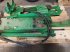 Sonstiges Traktorzubehör typu John Deere Hicth krog Hydraulisk, Gebrauchtmaschine v Roslev (Obrázek 2)